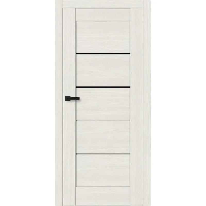 Barański Drzwi Optimo Modern A.2